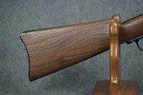 Winchester Model 1873 Carbine 44-40 Win 20