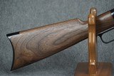 Winchester Model 1873 Short Rifle 357 Magnum 20