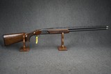 Rizzini BR110 Sporter-X 12 Gauge 30