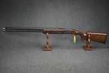Rizzini BR110 Sporter-X 12 Gauge 30