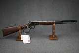 Henry Repeating Arms H006L Big Boy 44 Mag 20