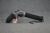Taurus Model 44H Raging Hunter 44 Magnum 8 3/8