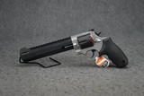Taurus Model 44H Raging Hunter 44 Magnum 8 3/8