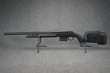 Remington 700 Magpul 6.5 Creedmoor 22