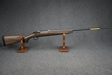 Browning X-Bolt Hunter 300 Win Mag 26