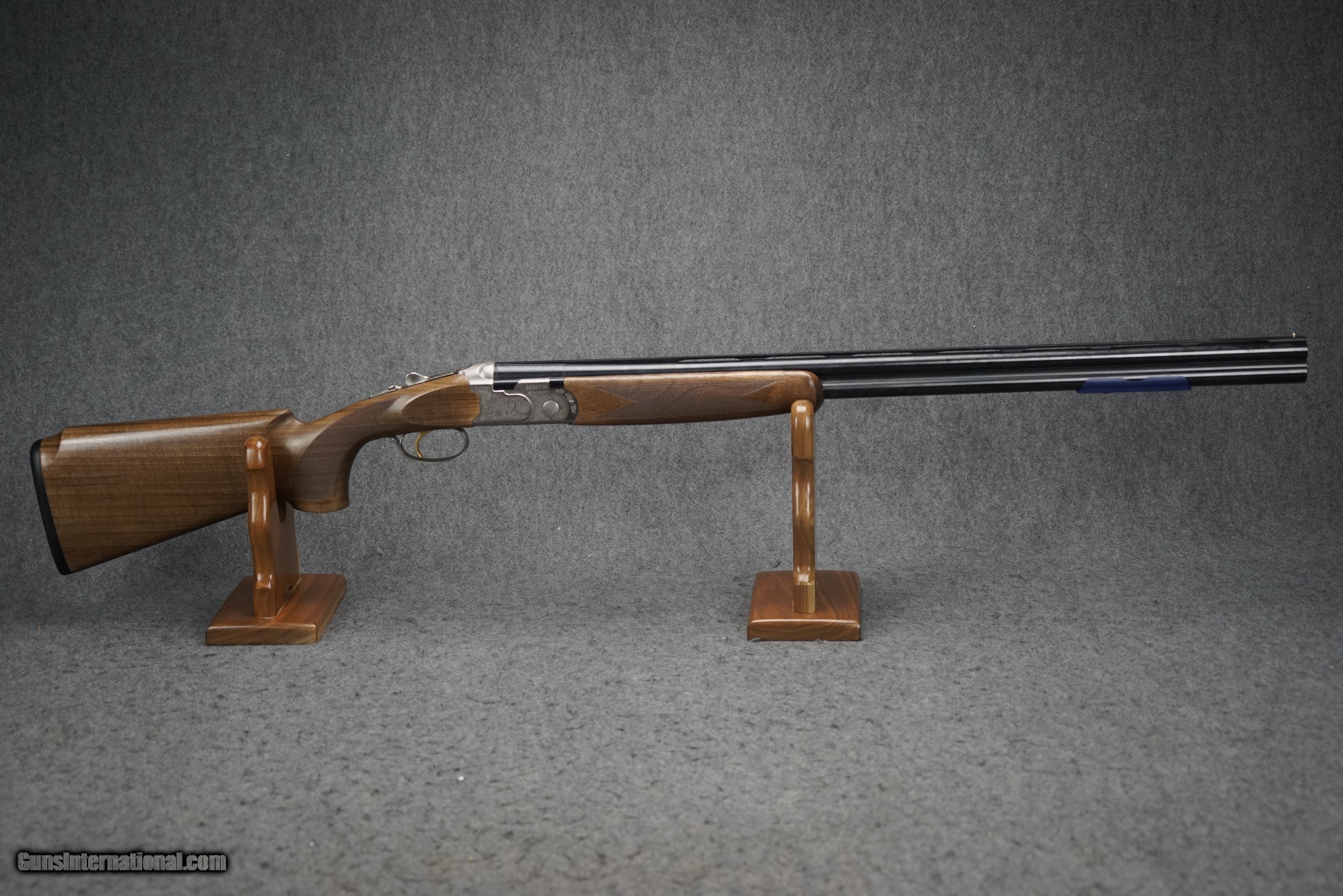 Beretta 686 Silver Pigeon I Vittoria 20 Gauge 28