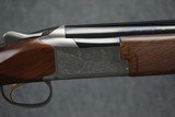 Browning Citori 725 Field 28 Gauge 28