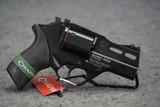 Chiappa Rhino 30SAR 357 Magnum 3