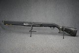 Mossberg 940 JM Pro 12 Gauge 24
