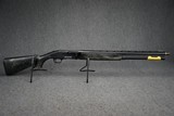 Mossberg 940 JM Pro 12 Gauge 24