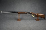 Rizzini S2000 12 Gauge 30