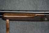 Rizzini S2000 12 Gauge 30