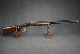 Rizzini S2000 12 Gauge 30