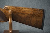 Rizzini S2000 12 Gauge 30