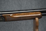 Rizzini S2000 12 Gauge 30
