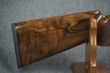 Rizzini S2000 12 Gauge 30
