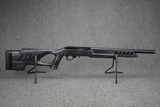 Ruger 10/22 Target Lite 22LR 16