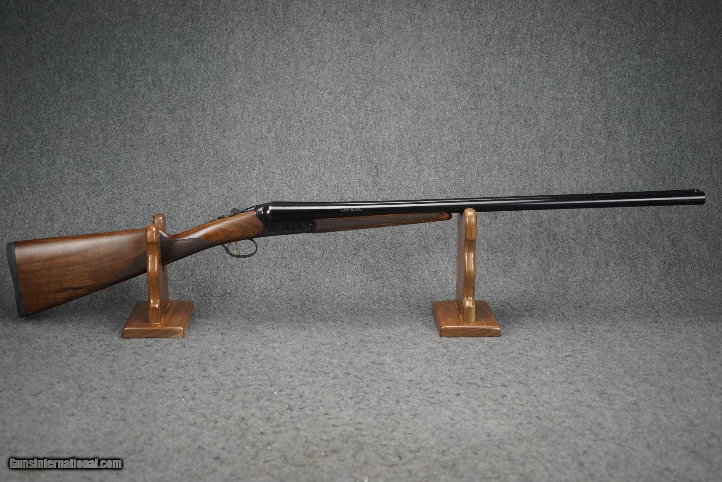 Tristar Bristol 12 Gauge 28