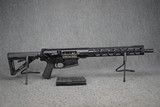 Diamondback Firearms DB10 308 Win 16