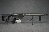 Daniel Defense DDM4 V7 SLW 5.56 NATO 14.5