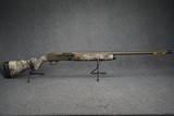 Mossberg 940 Pro Waterfowl 12 Gauge 28