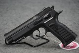 Rock Island Armory MAPP 9mm 4.4