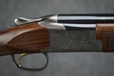 Browning Citori 725 Field 20 Gauge 28