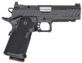 Springfield Armory 1911 DS Prodigy 9mm 4.25