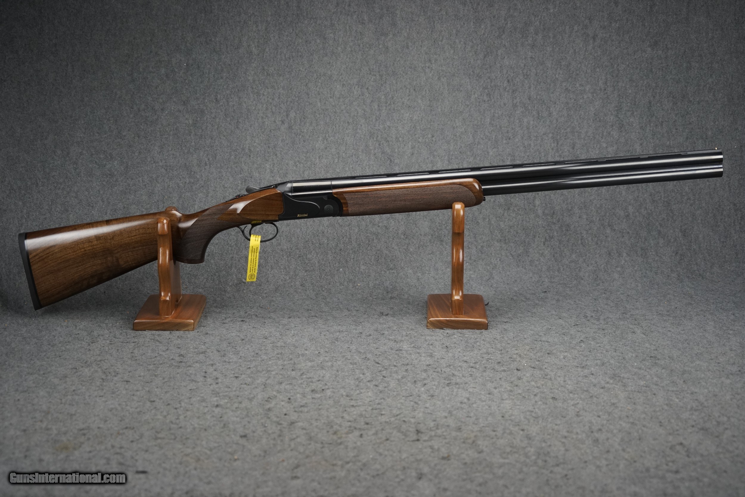 Rizzini BR110 12 Gauge 28