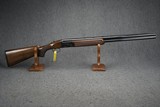 Rizzini BR110 12 Gauge 28