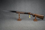 Rizzini BR110 12 Gauge 28