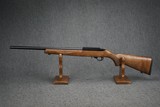 Ruger 10/22 Sporter TALO Exclusive 22LR 20
