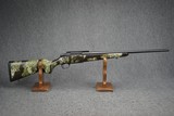 Howa M1500 SuperLite Kryptek Obskura Camo 308 Win 20