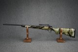 Howa M1500 SuperLite Kryptek Obskura Camo 308 Win 20