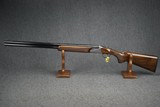 Rizzini BR110 Light Luxe Combo 20/28 Gauge with 28