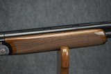 Rizzini BR110 Light Luxe Combo 20/28 Gauge with 28