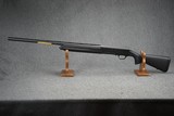 Browning A5 Stalker 12 Gauge 28