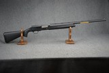 Browning A5 Stalker 12 Gauge 28