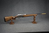 Browning BAR Mark III 30-06 Springfield 22