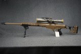 Barrett MK22 Mod 0 300 Norma Magnum 26