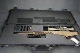 Barrett MK22 Mod 0 300 Norma Magnum 26