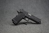 Springfield Armory 1911 DS Prodigy 9mm 5