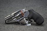 Colt King Cobra Carry 357 Magnum 2