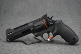 Taurus Raging Hunter 44 Magnum 5.12