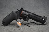 Taurus Raging Hunter 44 Magnum 5.12