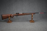 Winchester Model 70 Featherweight 308 Win 22