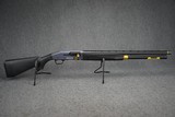 Mossberg 940 JM PRO 12 Gauge 24