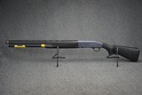 Mossberg 940 JM PRO 12 Gauge 24