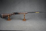 Browning BT-99 12 Gauge 34