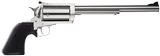 Magnum Research BFR 45-70 Govt. 7.5